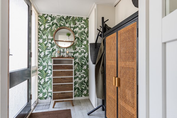 Medium property photo - Dennenlaan 73, 2451 XN Leimuiden